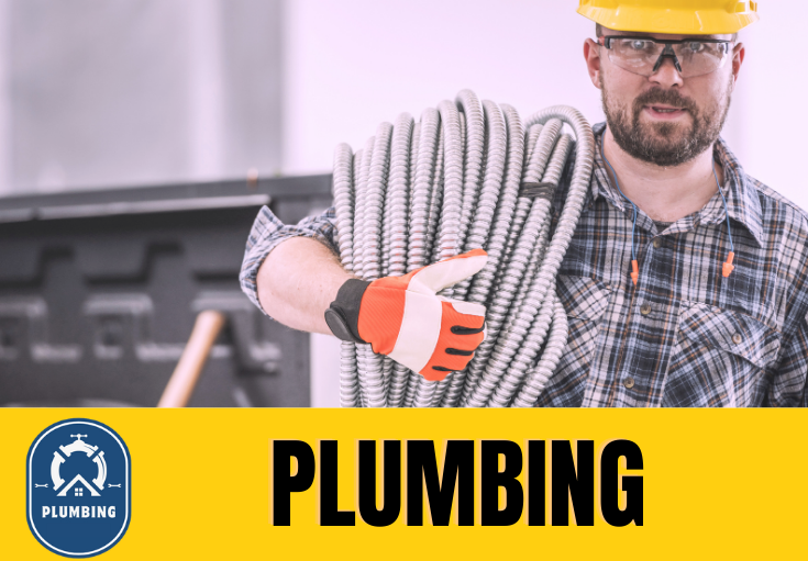 Wallasey Plumbers - Professional, Certified & Affordable Plumbing and Heating Services | Your #1 Local Plumbers