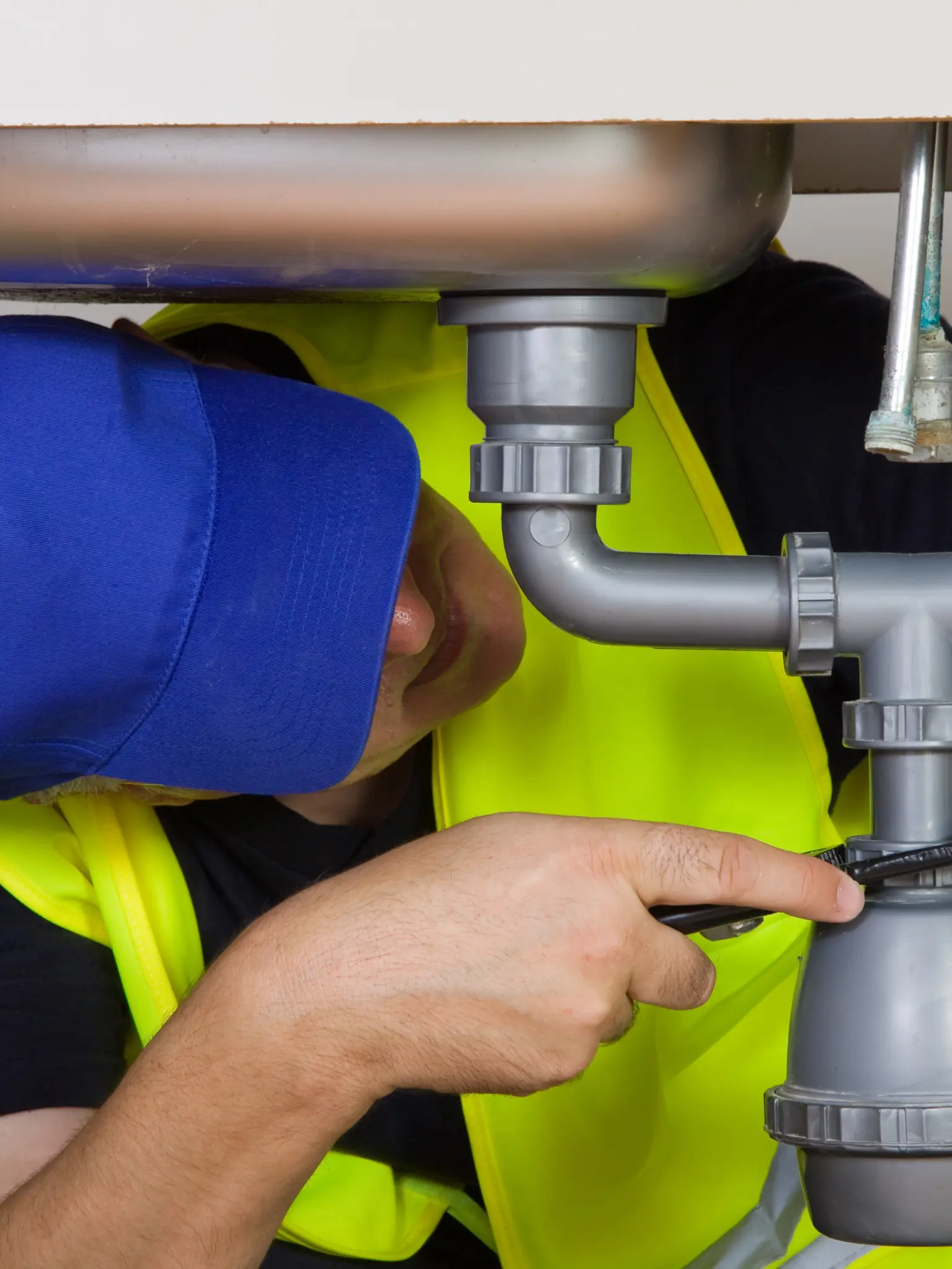local gas engineer Wallasey, CH44-CH45
